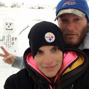 Meet your Posher, Esther